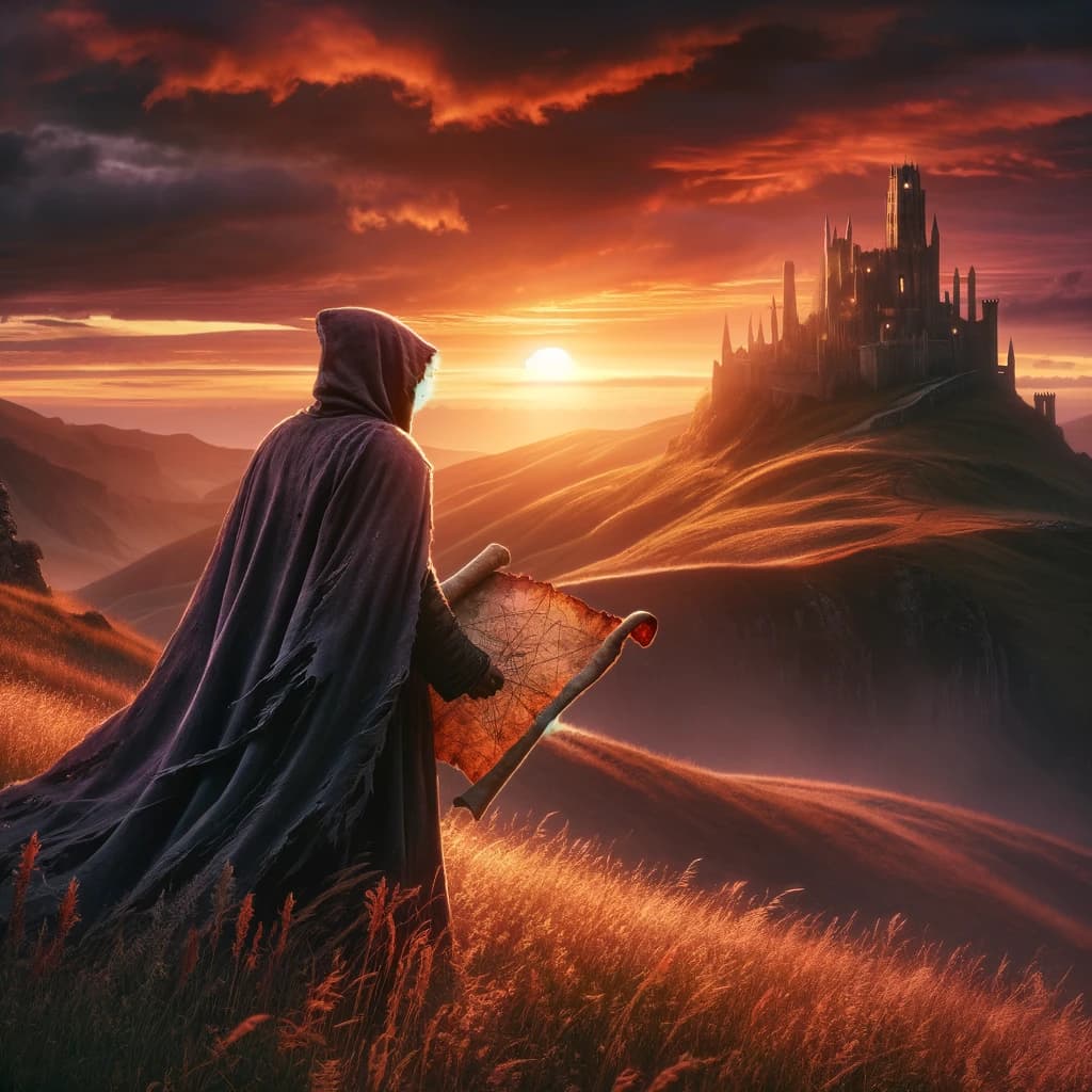 Nuxt - how to create a sitemap Google Search will like!